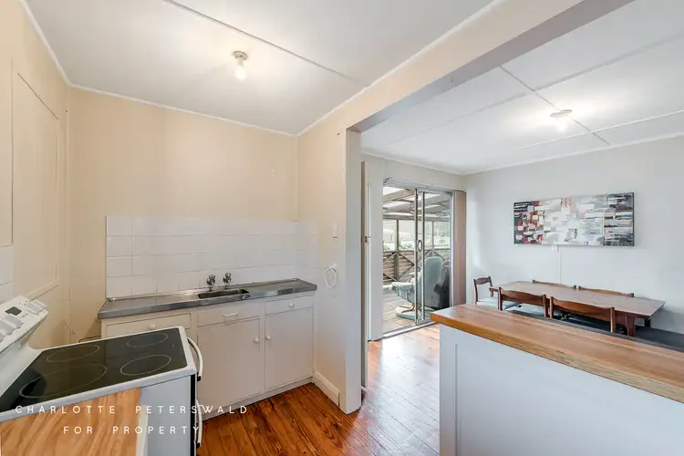 Fifth view of Homely villa listing, 1/272 Cambridge Road, Warrane TAS 7018