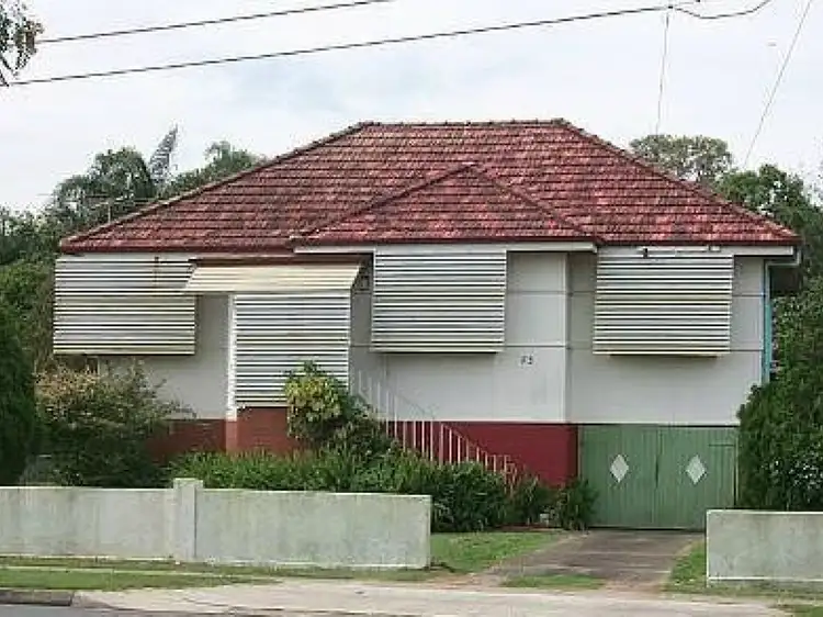 Main view of Homely house listing, 73 Marshall Road, Rocklea QLD 4106