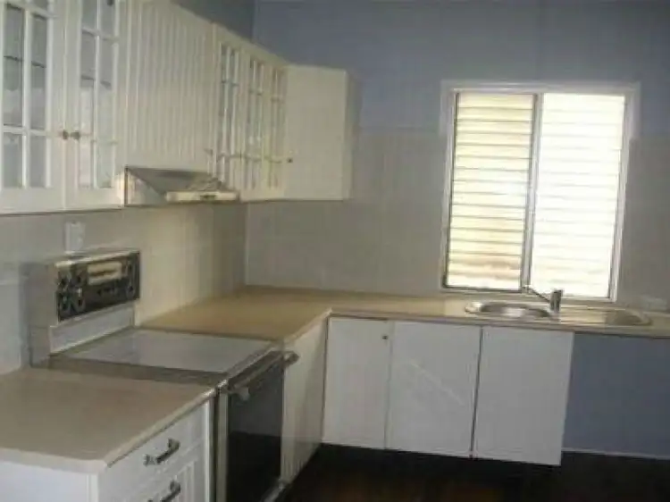 Second view of Homely house listing, 73 Marshall Road, Rocklea QLD 4106