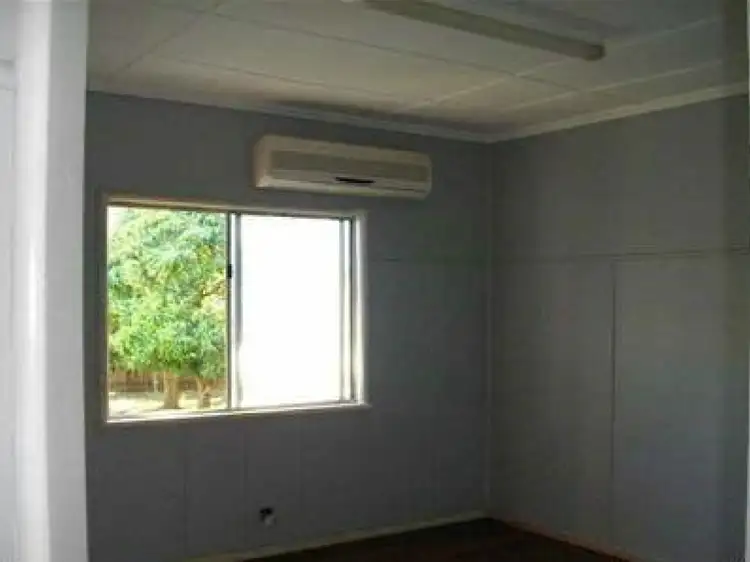Third view of Homely house listing, 73 Marshall Road, Rocklea QLD 4106