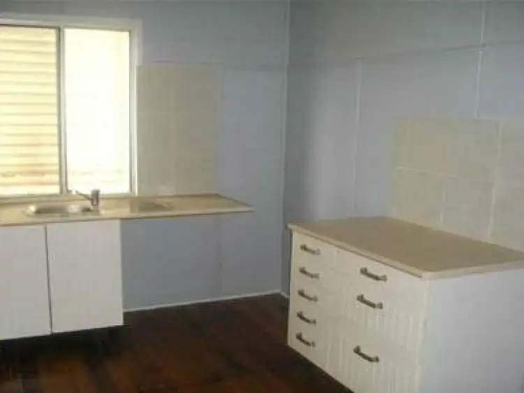 Fifth view of Homely house listing, 73 Marshall Road, Rocklea QLD 4106