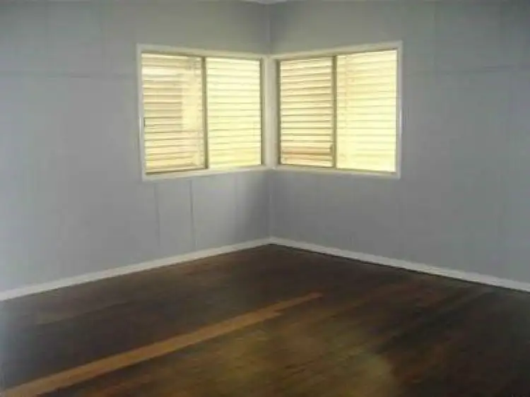 Sixth view of Homely house listing, 73 Marshall Road, Rocklea QLD 4106