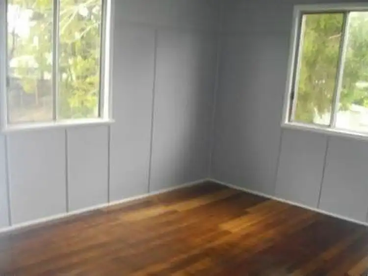 Seventh view of Homely house listing, 73 Marshall Road, Rocklea QLD 4106