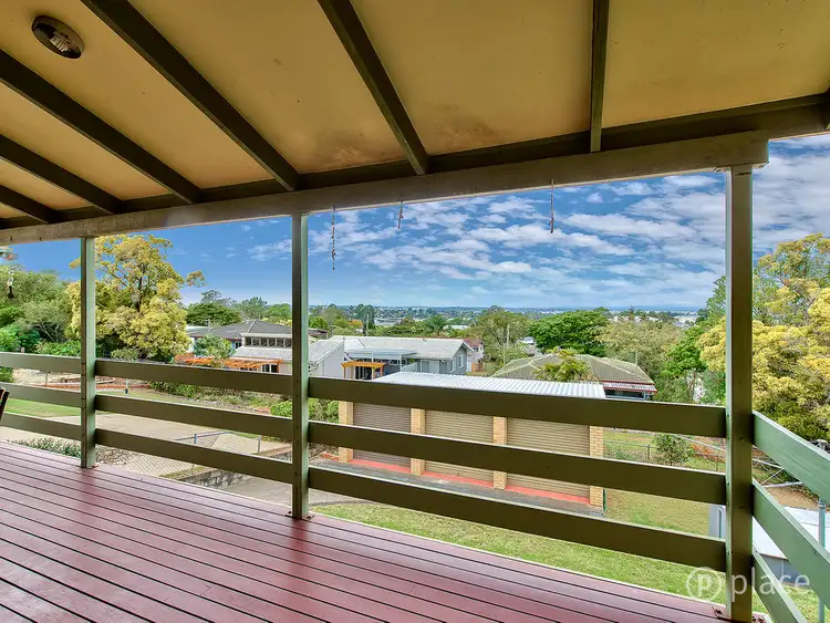 Fourth view of Homely house listing, 11 Derrick Street, Moorooka QLD 4105