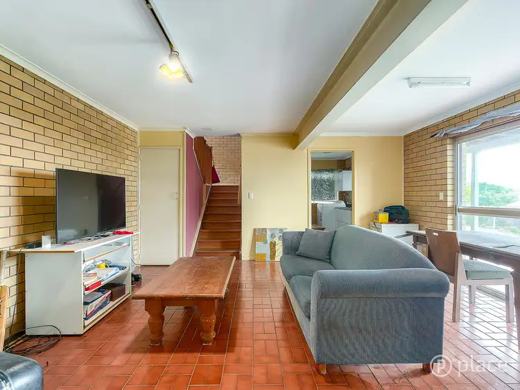 Fifth view of Homely house listing, 11 Derrick Street, Moorooka QLD 4105