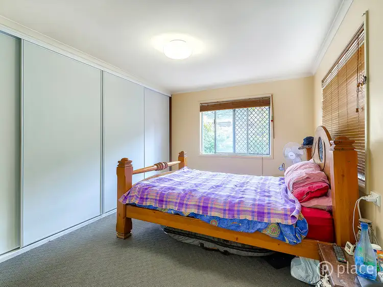 Sixth view of Homely house listing, 11 Derrick Street, Moorooka QLD 4105