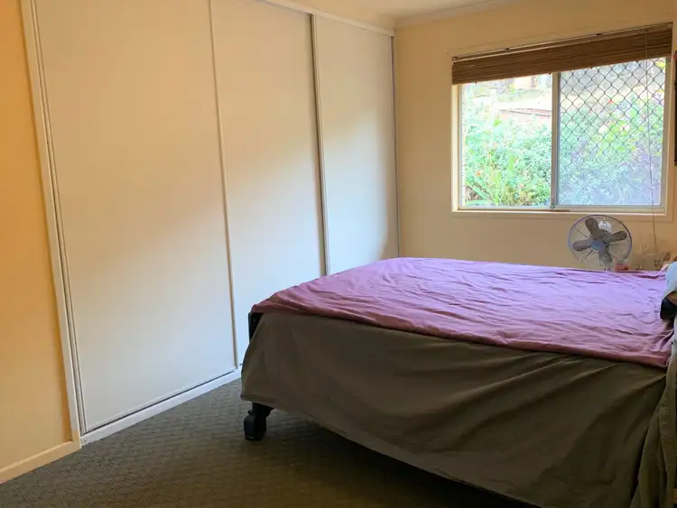Seventh view of Homely house listing, 11 Derrick Street, Moorooka QLD 4105