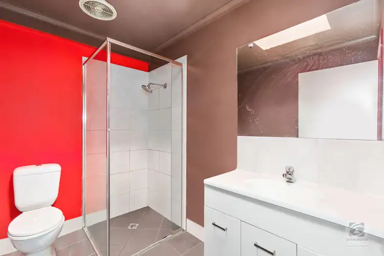 Third view of Homely semi-detached listing, 6/55 William Street, Murwillumbah NSW 2484