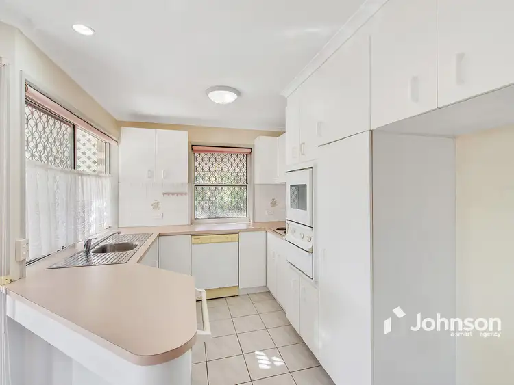 Sixth view of Homely semi-detached listing, 2/8 Kingston Way, Raceview QLD 4305