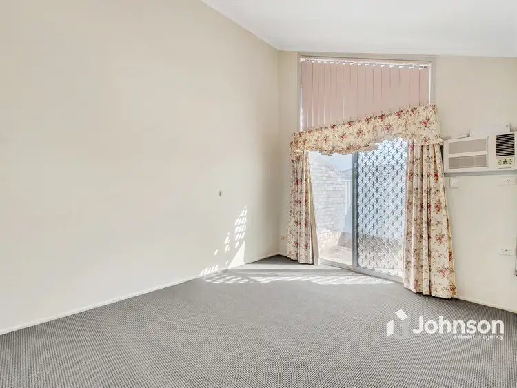 Seventh view of Homely semi-detached listing, 2/8 Kingston Way, Raceview QLD 4305