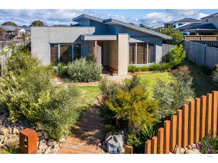 Second view of Homely house listing, 2 Centreside Drive, Torquay VIC 3228
