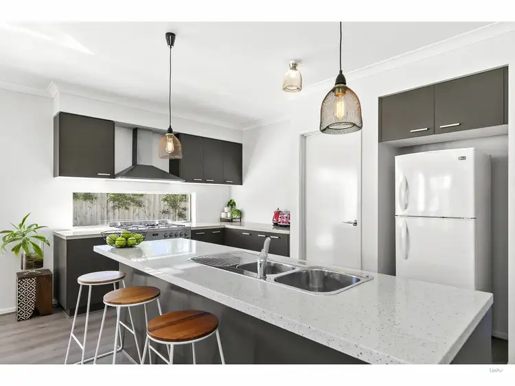Third view of Homely house listing, 2 Centreside Drive, Torquay VIC 3228