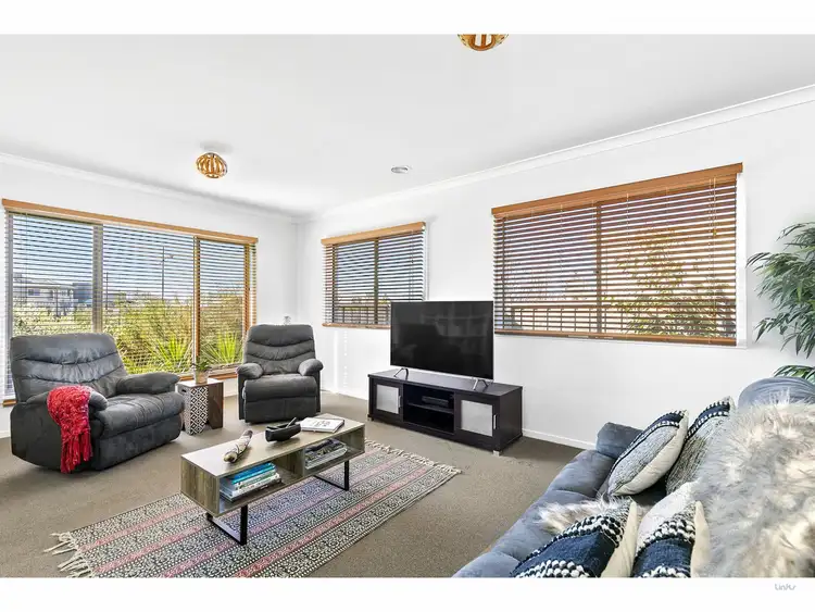 Fifth view of Homely house listing, 2 Centreside Drive, Torquay VIC 3228