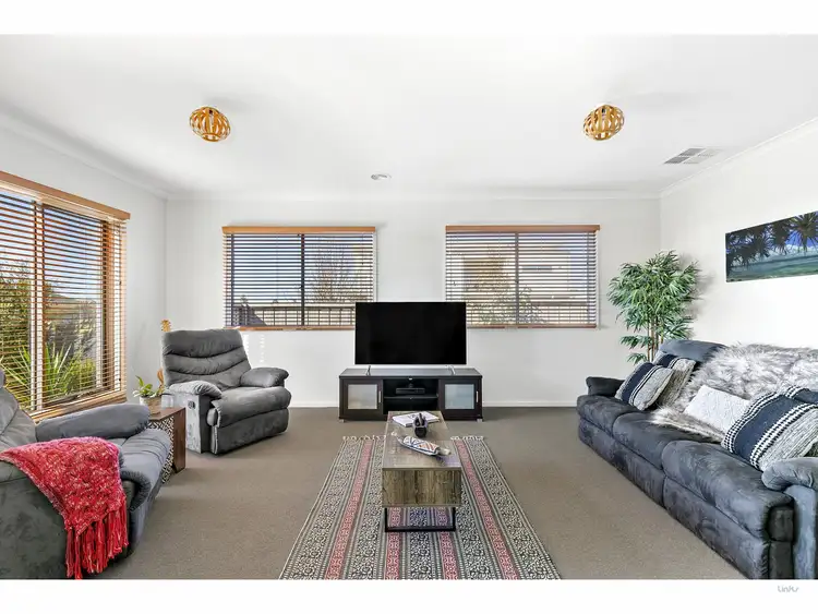 Sixth view of Homely house listing, 2 Centreside Drive, Torquay VIC 3228
