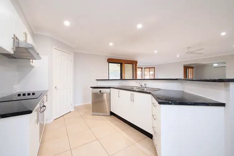 Third view of Homely house listing, 1 Kookaburra Avenue, Scone NSW 2337