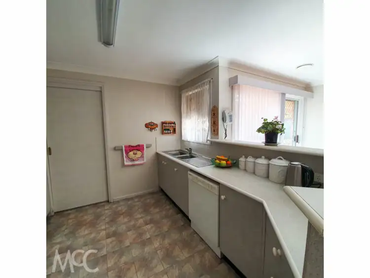 Sixth view of Homely house listing, 49 Turner Crescent, Orange NSW 2800