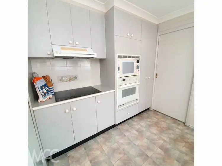 Seventh view of Homely house listing, 49 Turner Crescent, Orange NSW 2800