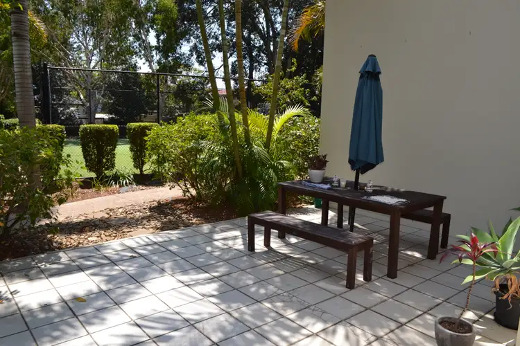 17/14-26 Markeri Street, Mermaid Beach QLD 4218