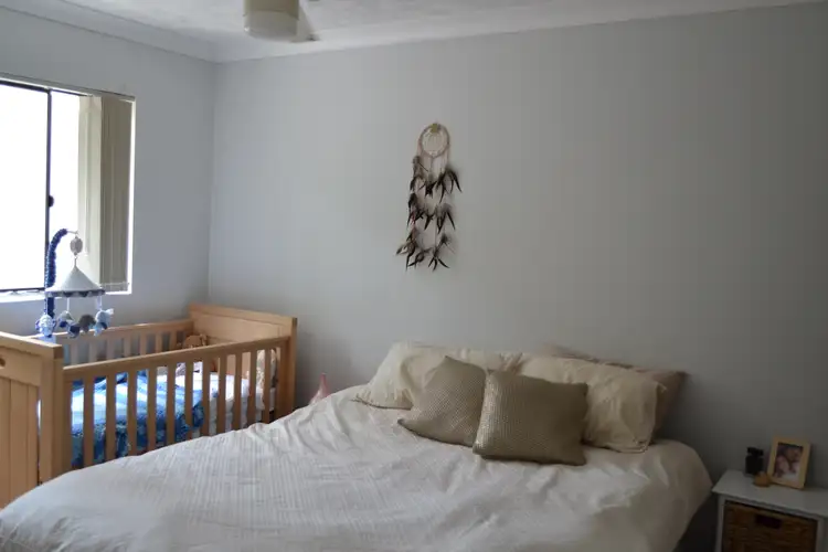 Sixth view of Homely apartment listing, 17/14-26 Markeri Street, Mermaid Beach QLD 4218