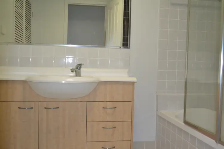 Seventh view of Homely apartment listing, 17/14-26 Markeri Street, Mermaid Beach QLD 4218