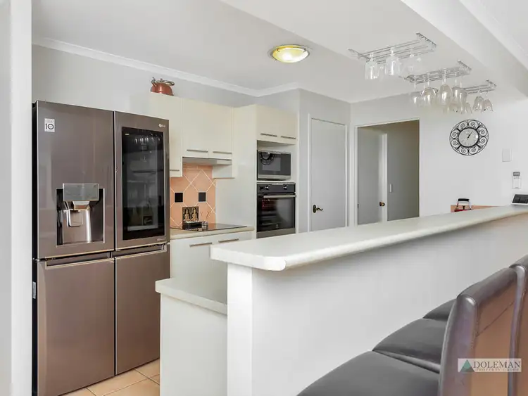 Seventh view of Homely house listing, 5 Incana Court, Ormeau QLD 4208