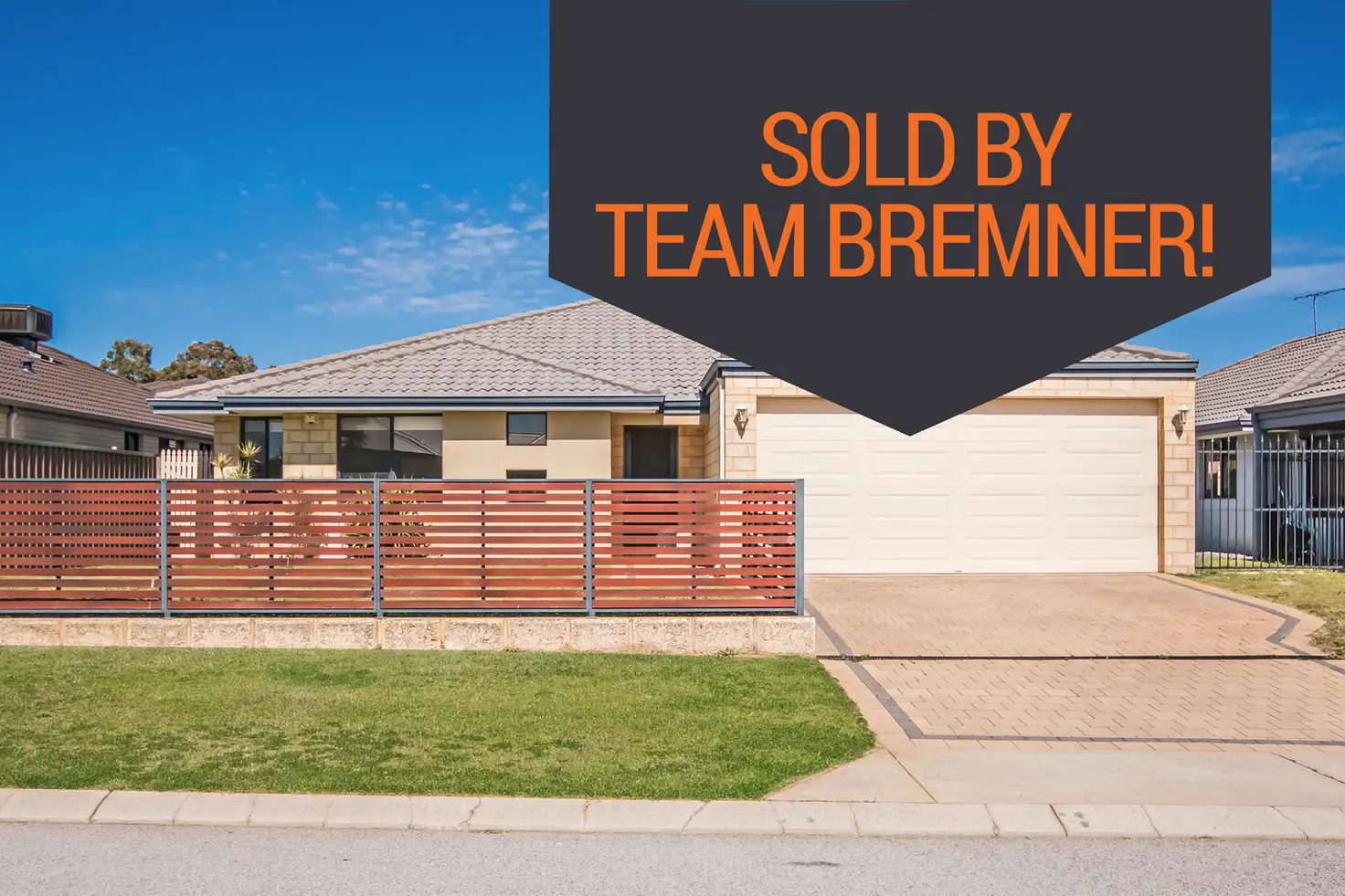 Main view of Homely house listing, 6 Yoorn Way, Bertram WA 6167