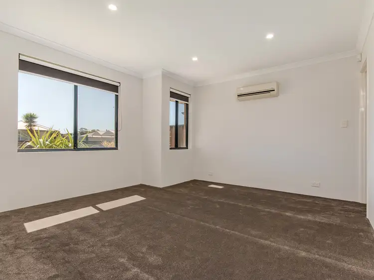 Third view of Homely house listing, 6 Yoorn Way, Bertram WA 6167