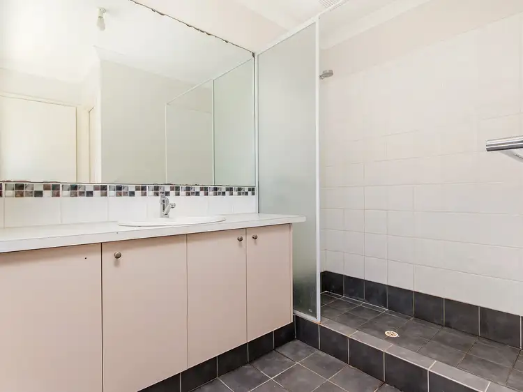 Fifth view of Homely house listing, 6 Yoorn Way, Bertram WA 6167