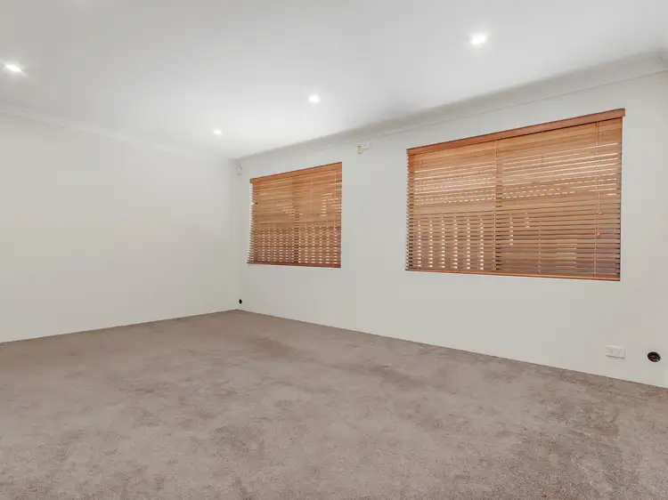 Sixth view of Homely house listing, 6 Yoorn Way, Bertram WA 6167