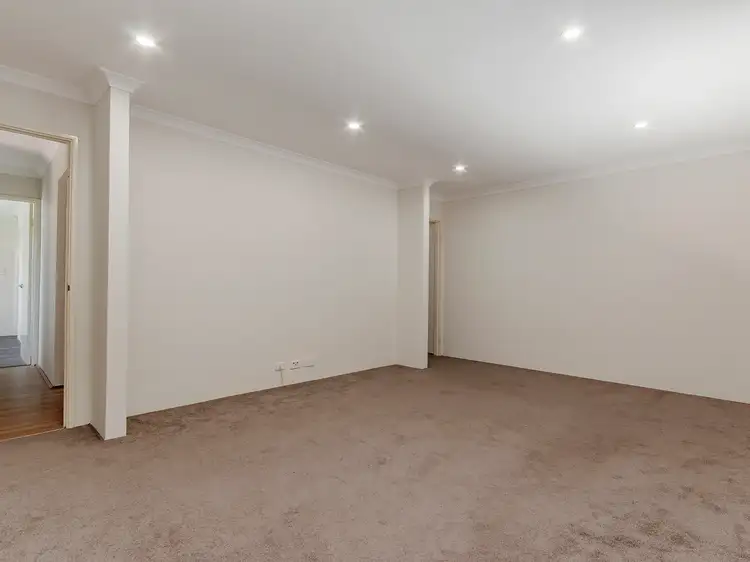 Seventh view of Homely house listing, 6 Yoorn Way, Bertram WA 6167