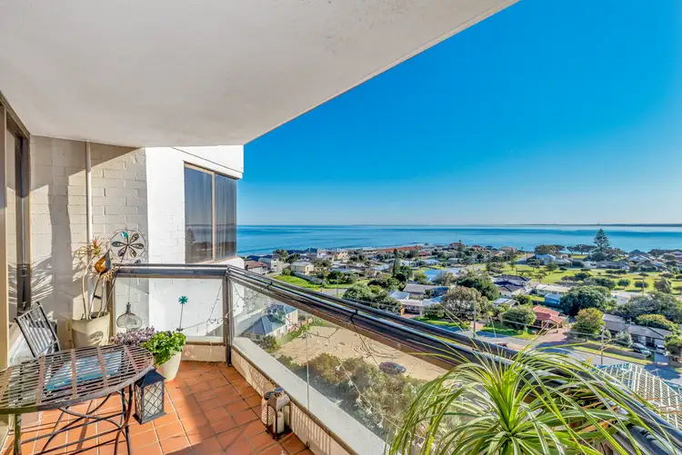 Second view of Homely unit listing, 30/6A Valley Road, Halls Head WA 6210