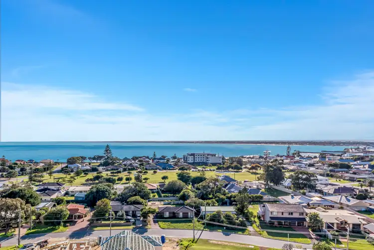 Third view of Homely unit listing, 30/6A Valley Road, Halls Head WA 6210