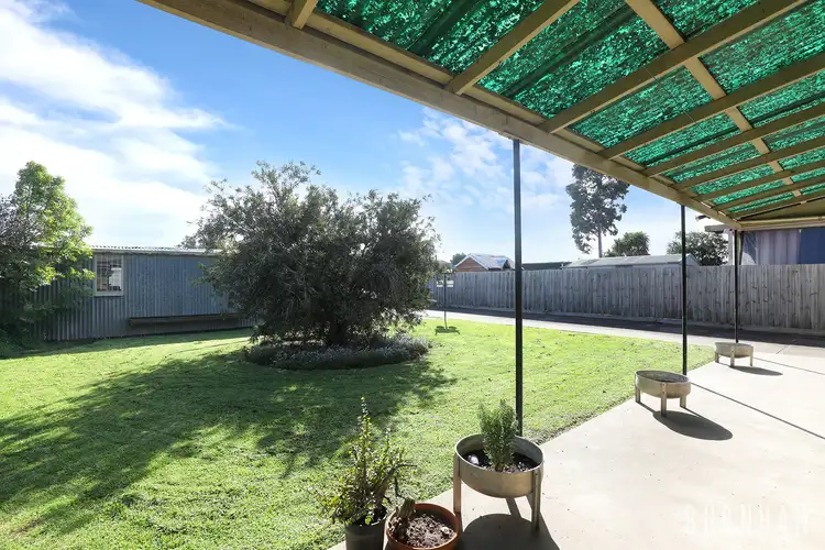 Seventh view of Homely house listing, 5 Neimur Avenue, Deer Park VIC 3023