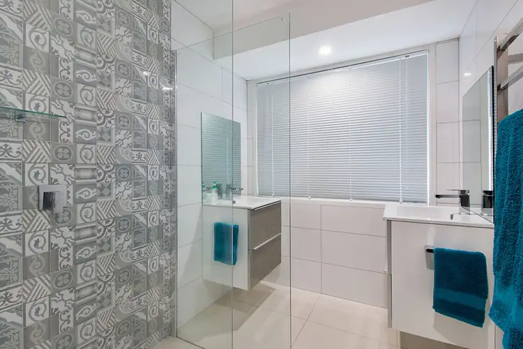 Sixth view of Homely villa listing, 47 Blueberry Court, Banora Point NSW 2486