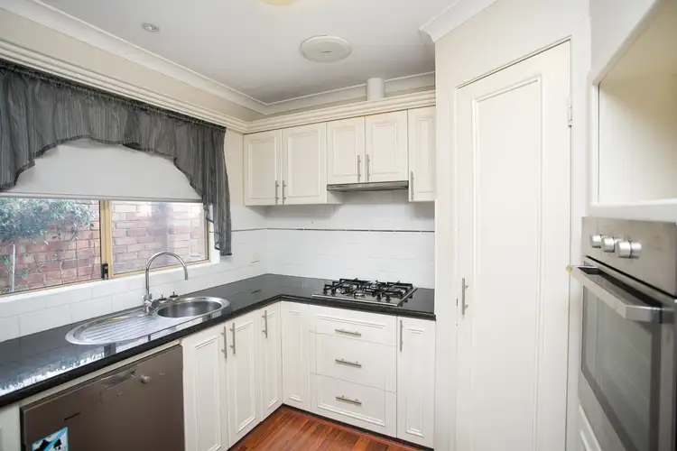 Main view of Homely villa listing, 1/310 Albert Street, Balcatta WA 6021