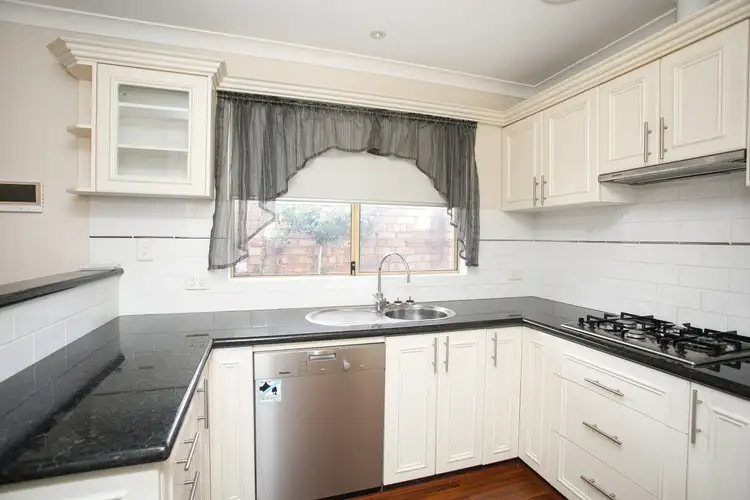 Third view of Homely villa listing, 1/310 Albert Street, Balcatta WA 6021