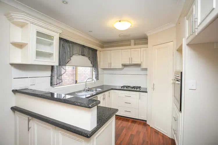 Fourth view of Homely villa listing, 1/310 Albert Street, Balcatta WA 6021