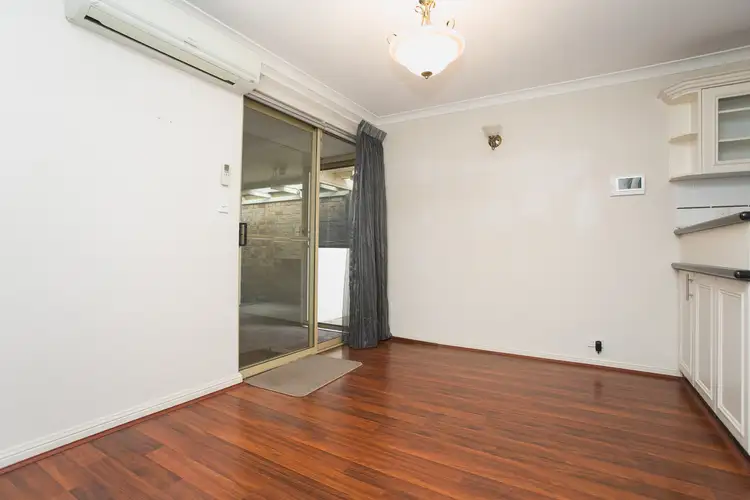 Fifth view of Homely villa listing, 1/310 Albert Street, Balcatta WA 6021