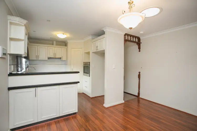 Sixth view of Homely villa listing, 1/310 Albert Street, Balcatta WA 6021
