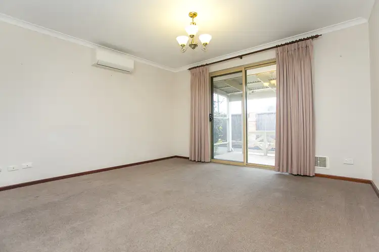 Seventh view of Homely villa listing, 1/310 Albert Street, Balcatta WA 6021