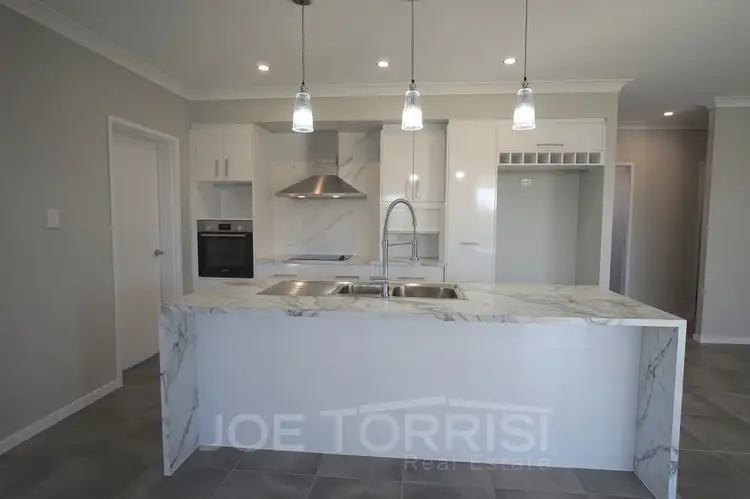 Fifth view of Homely house listing, 5 Allara Street, Mareeba QLD 4880