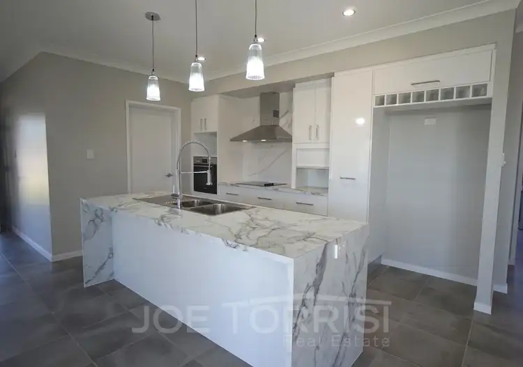 Sixth view of Homely house listing, 5 Allara Street, Mareeba QLD 4880