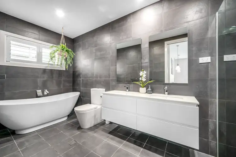 Second view of Homely house listing, 20 Buchanan Street, Merewether NSW 2291