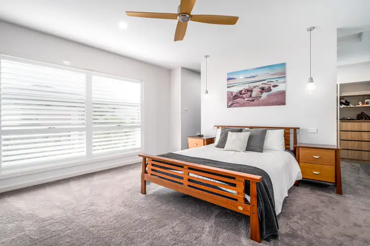 Third view of Homely house listing, 20 Buchanan Street, Merewether NSW 2291