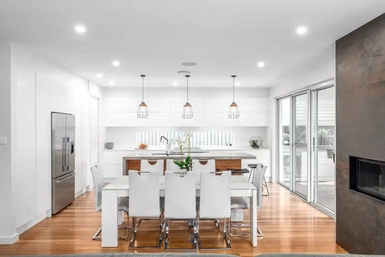 Fourth view of Homely house listing, 20 Buchanan Street, Merewether NSW 2291