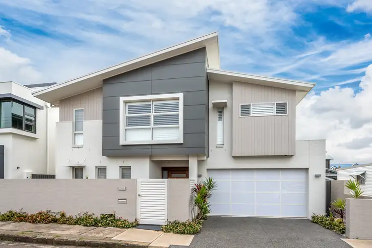 Seventh view of Homely house listing, 20 Buchanan Street, Merewether NSW 2291