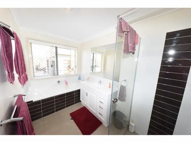 Fourth view of Homely house listing, 32 Allan Cunningham Drive, Gatton QLD 4343