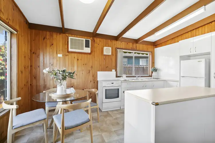 Third view of Homely house listing, 18 Grandview Road, Torquay VIC 3228
