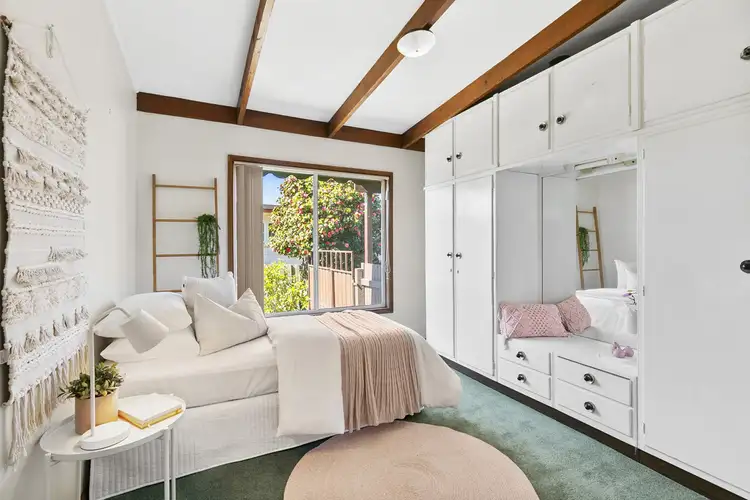 Fourth view of Homely house listing, 18 Grandview Road, Torquay VIC 3228