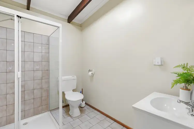 Fifth view of Homely house listing, 18 Grandview Road, Torquay VIC 3228
